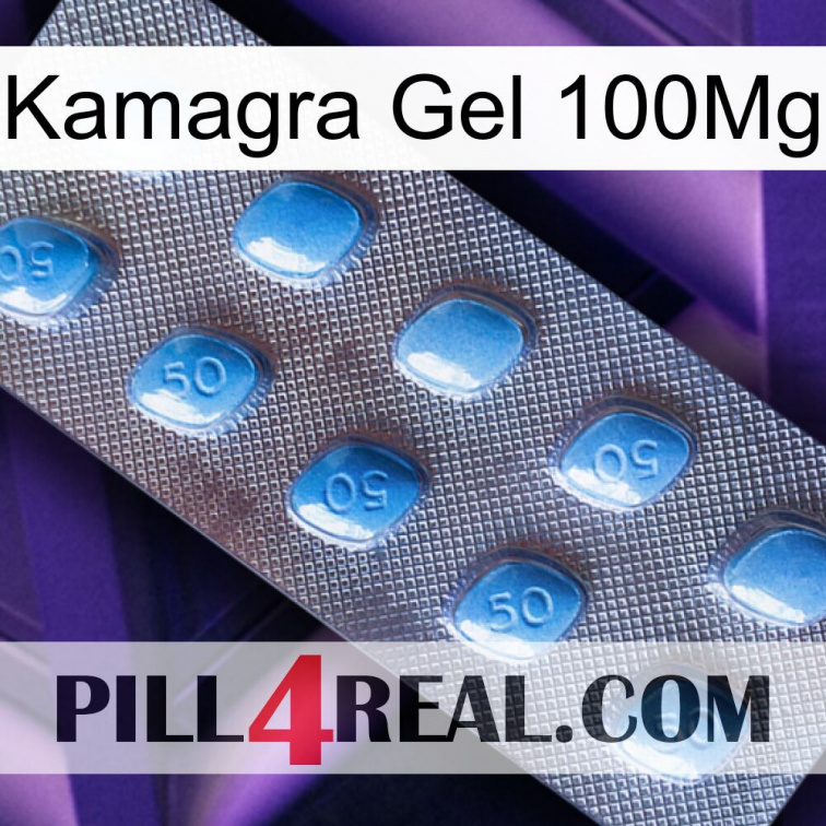 Kamagra Gel 100Mg viagra3